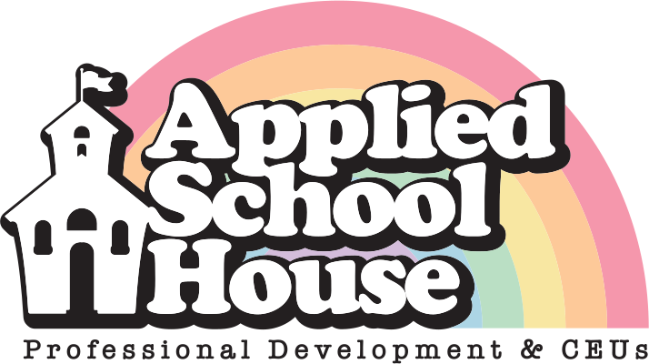 Applied School House